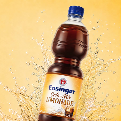 Ensinger COLA-MIX Einweg