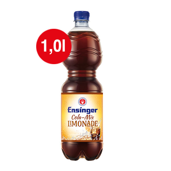 Ensinger COLA-MIX Einweg