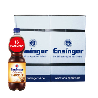 Ensinger COLA-MIX Einweg