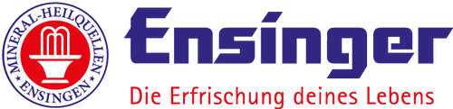 ensinger-logo.png