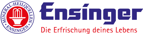 ensinger-logo.png